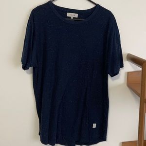 Men’s VSOP tee shirt - bundle for HUGE discounts